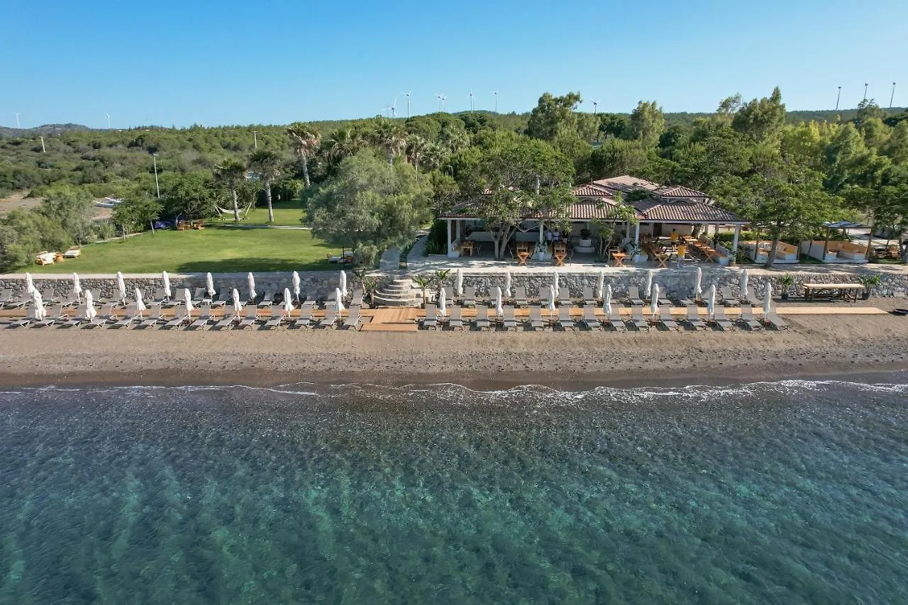 Datca Dirik Surf Beach Hotel 0*,  Turkey