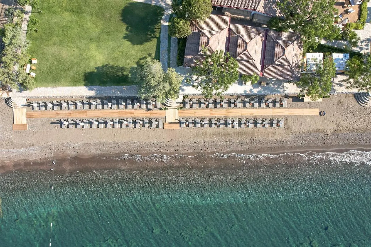 Datca Dirik Surf Beach Hotel