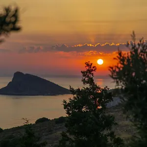 Goknar Knidos Eco & Farm (adults Only) Datça