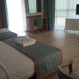 Kabacam Hotel
