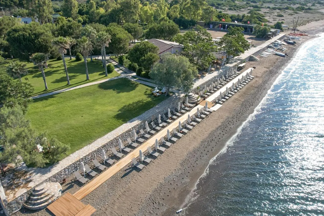 Datca Dirik Surf Beach Hotel