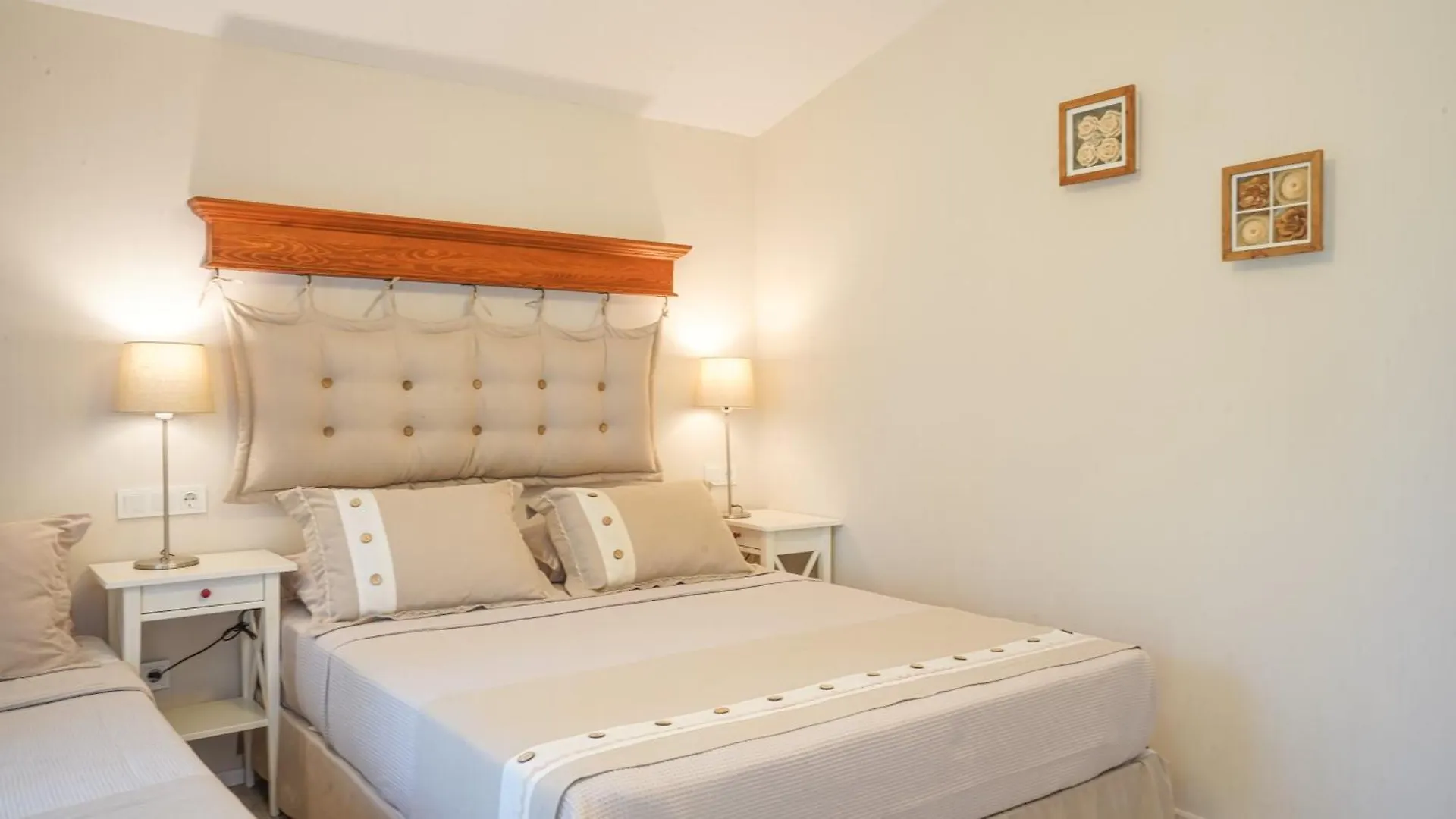 Datca Dirik Surf Beach Hotel