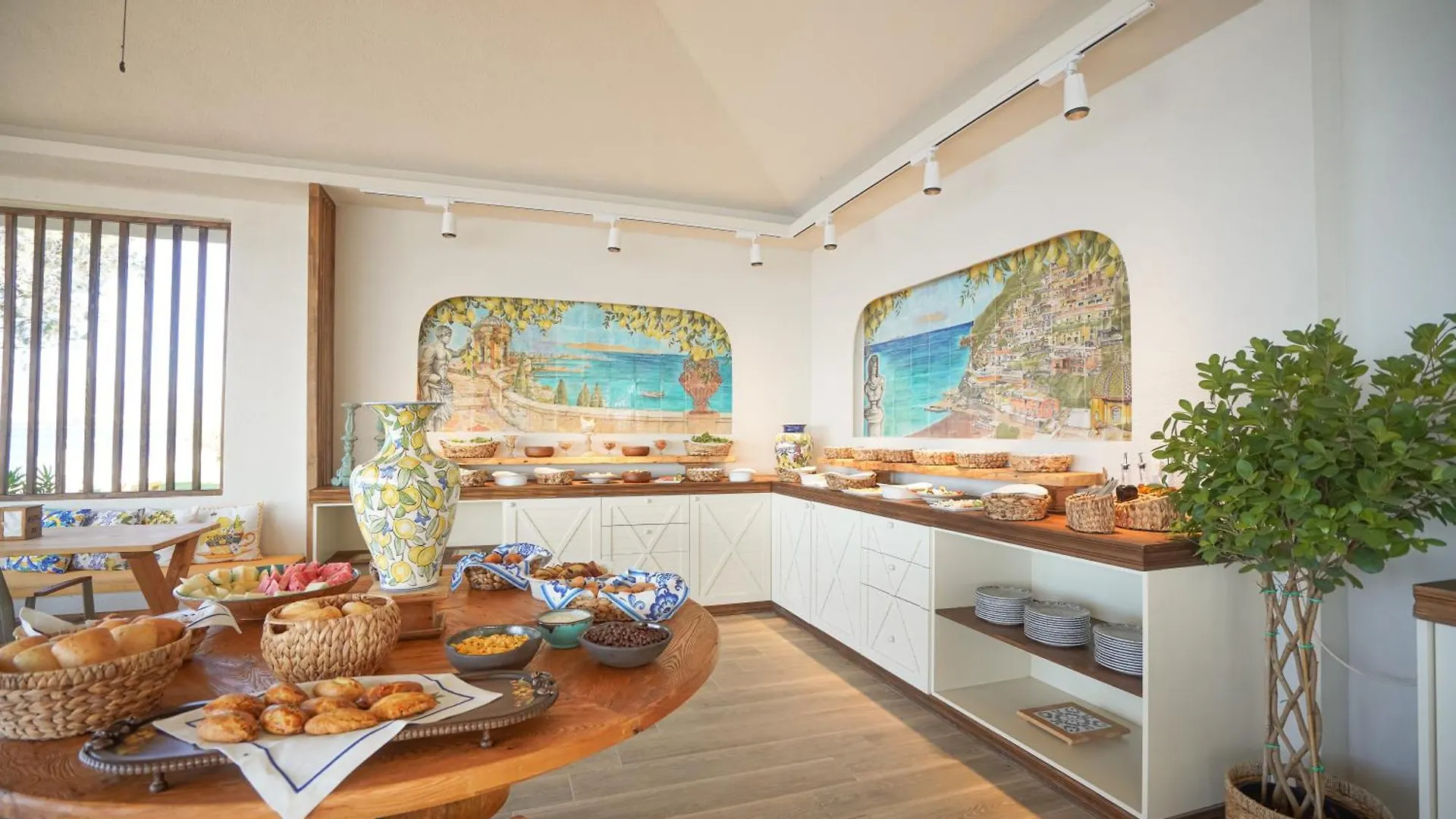 Datca Dirik Surf Beach Hotel